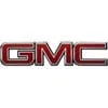 GMC