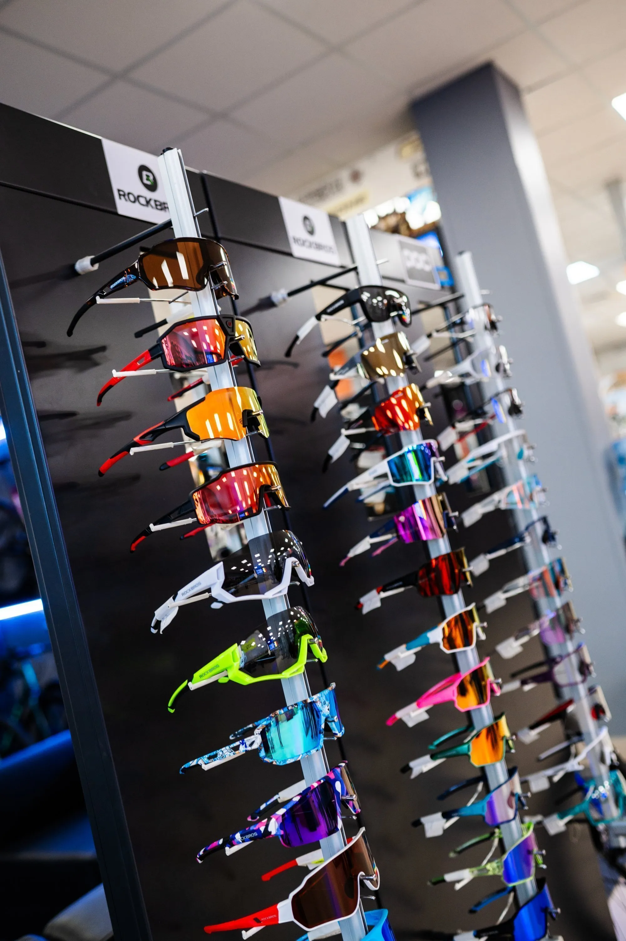 Подарочный сертификат в магазин ON-BIKE