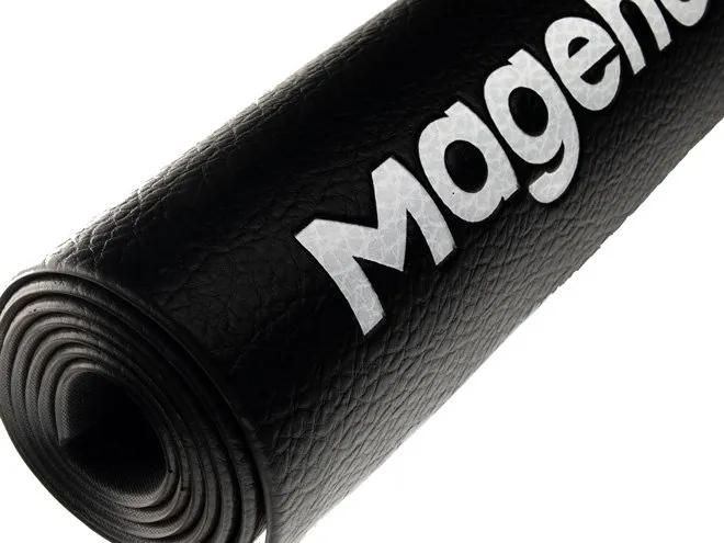 Коврик для велостанка Magene, 4мм