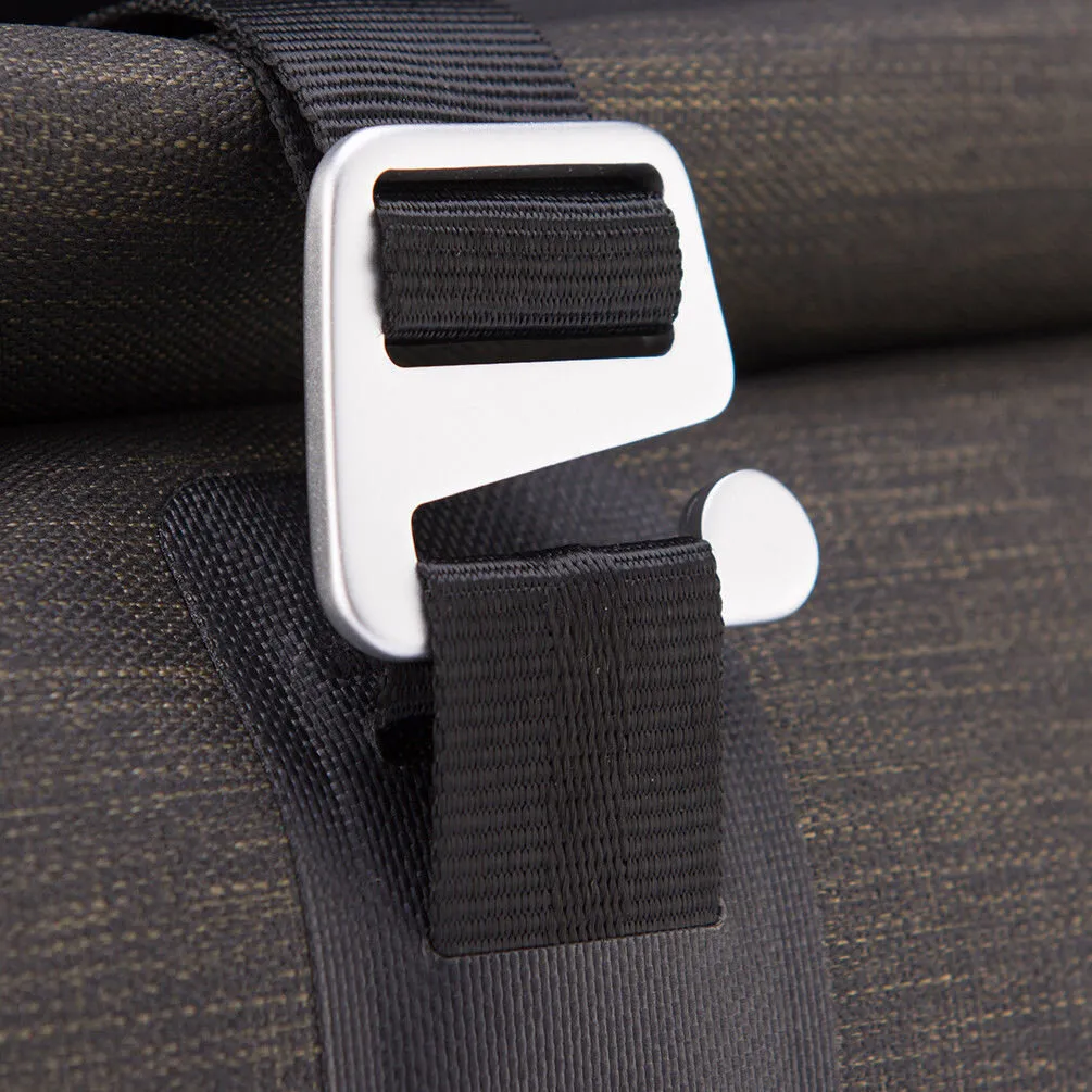 Сумка велосипедная универсальная на руль ROCKBROS Premium