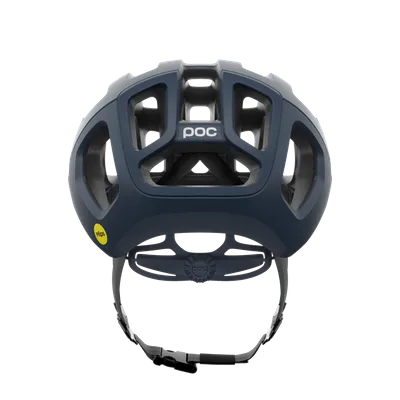 Шлем Ventral Air MIPS Apatite Navy Matt