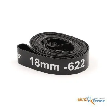 Ободная лента Continental 18-622 Easy Tape (2 шт)