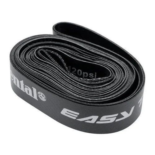 Ободная лента Continental 24-622 Easy Tape (2 шт)