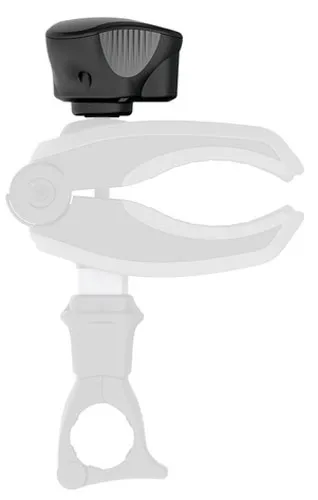 Ручка Thule AcuTight 528001