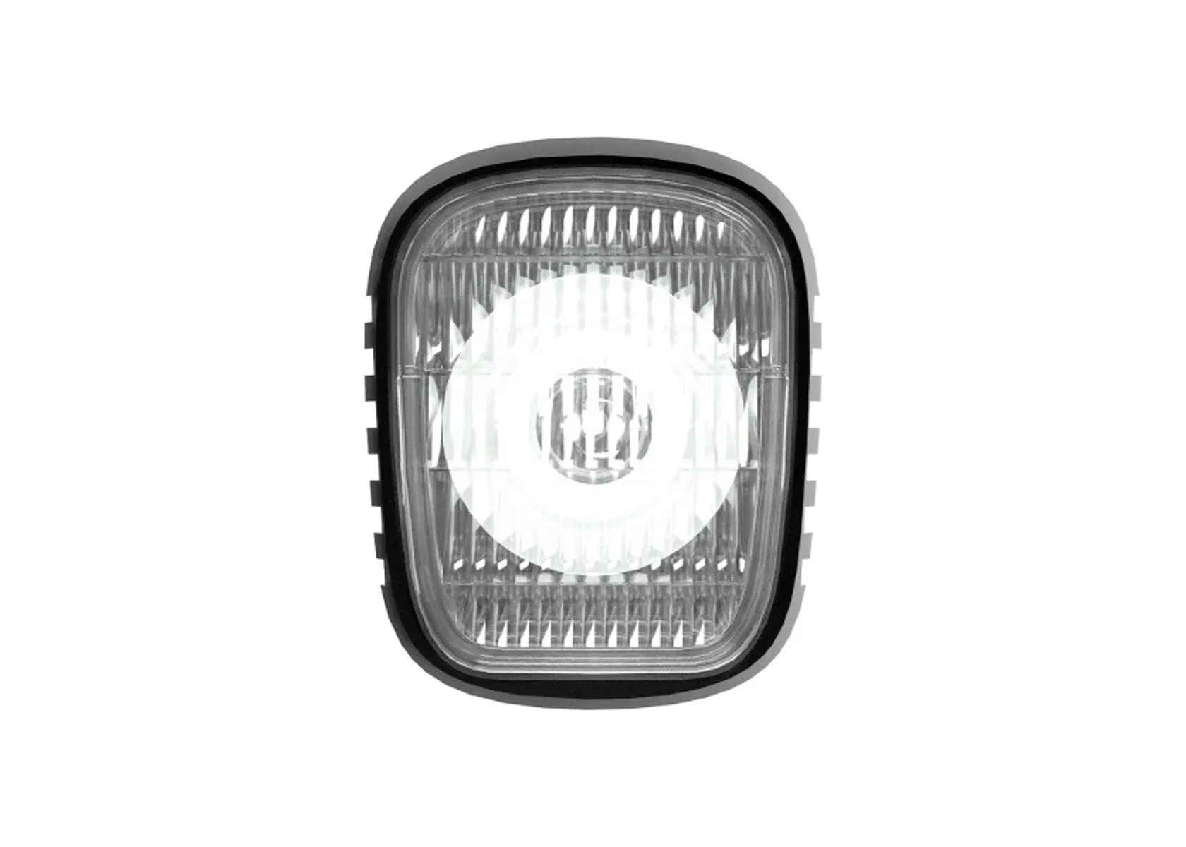 Умная передняя фара Magene AT1600, тип RL