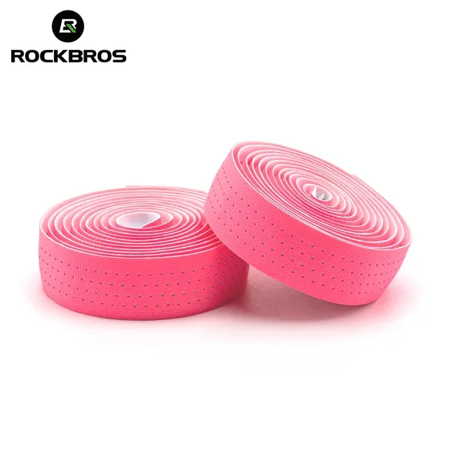 Обмотка для руля RockBros 40210005003