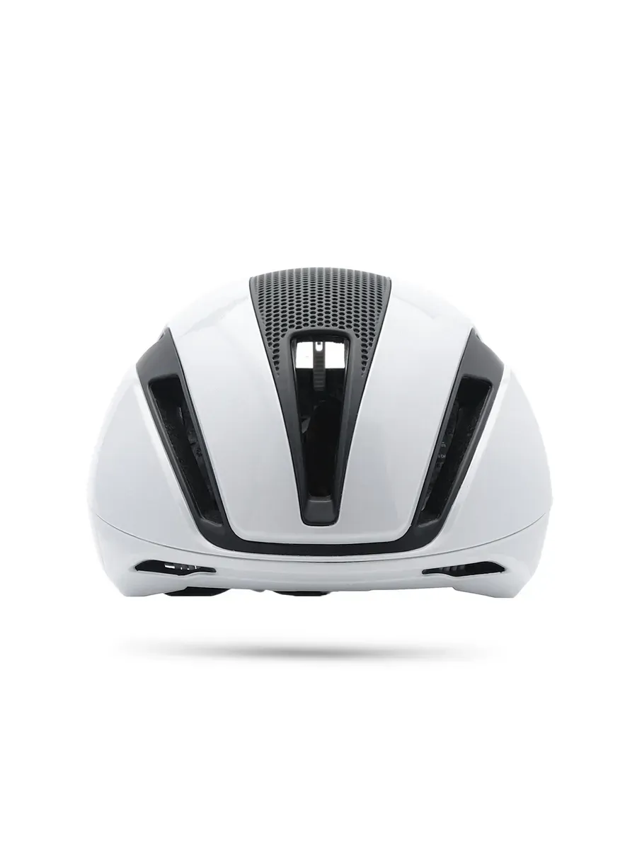 Шлем велосипедный PMT KORA - белый