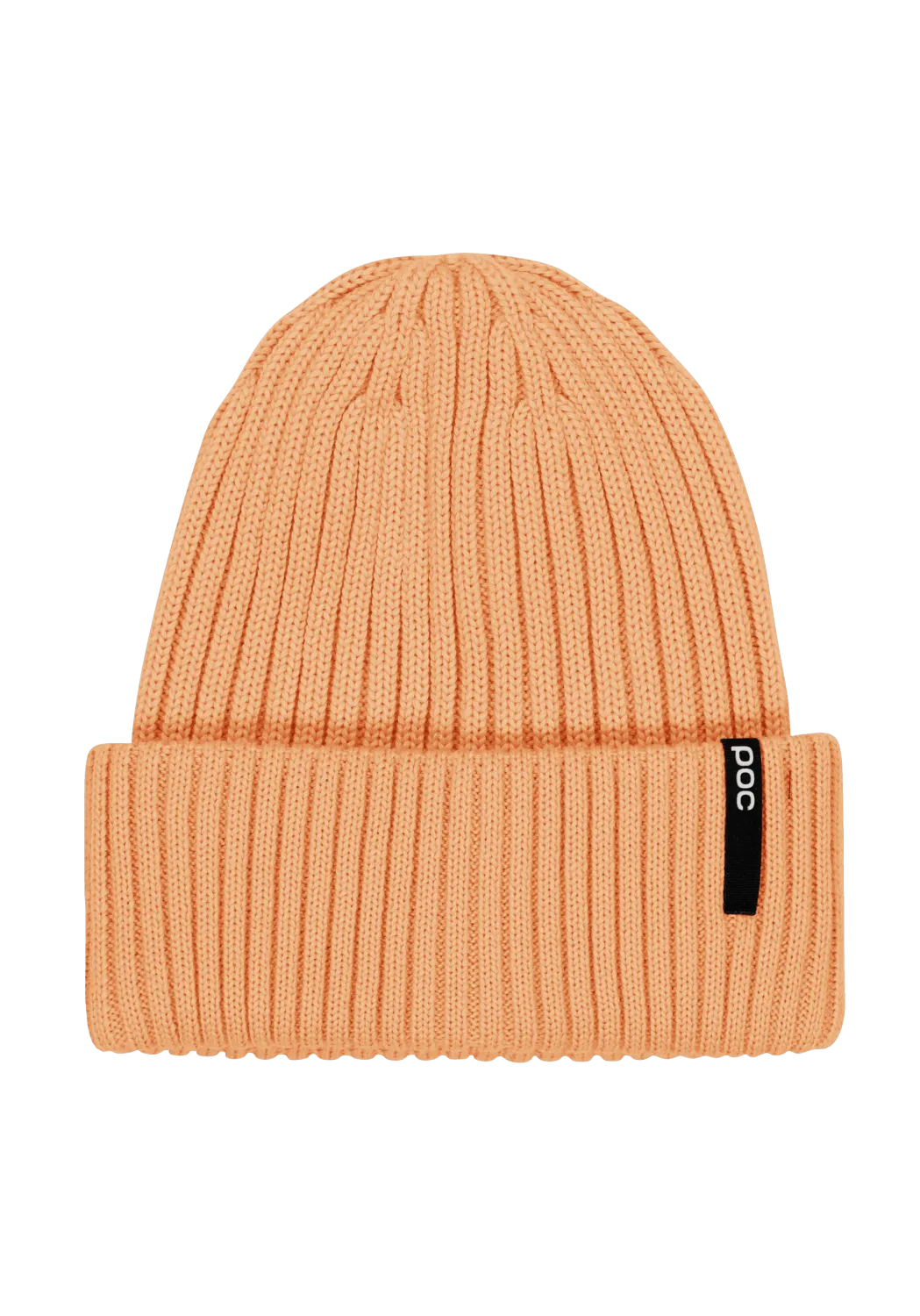 Шапка POC Beanie Apricot Sunstone