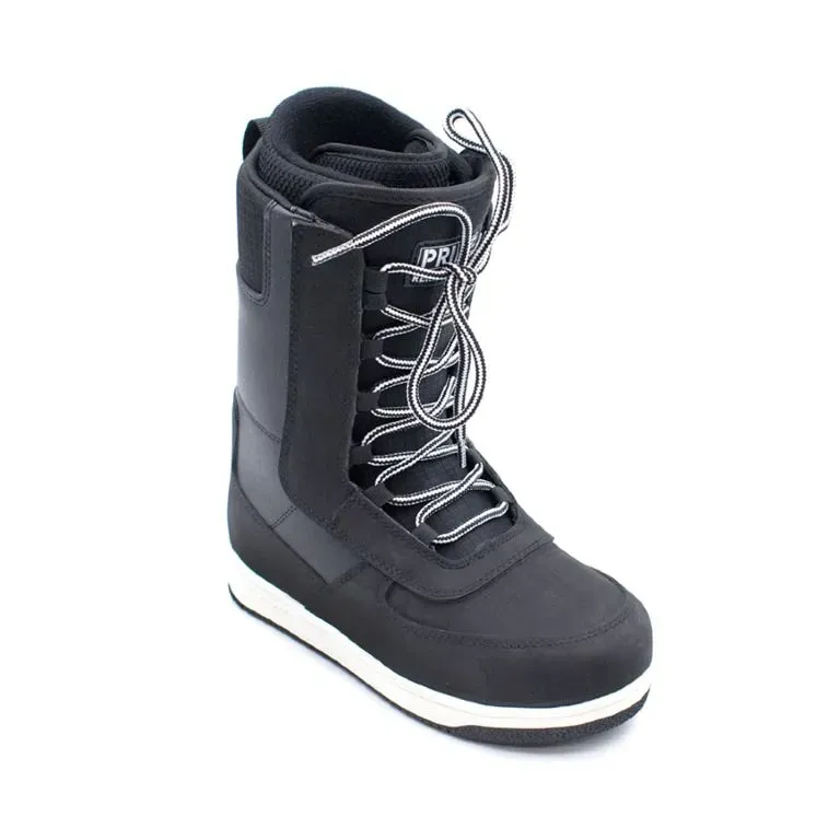 Ботинки для сноуборда PRIME