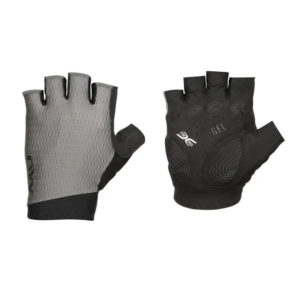 Велосипедные перчатки NorthWave Fast Pro Gel Glove Sand