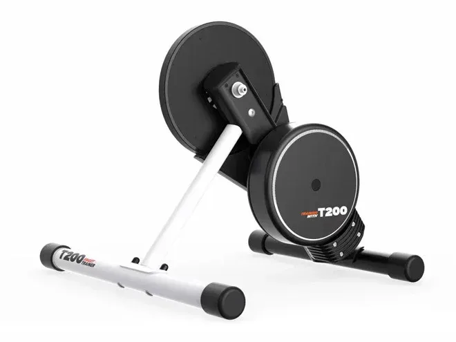 Велостанок Magene T200