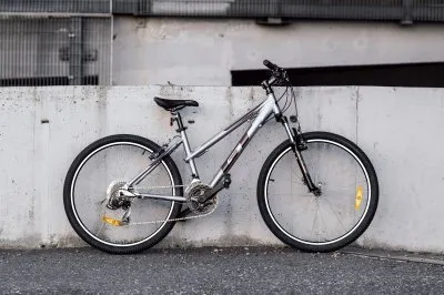 Велосипед GT Laguna 26"