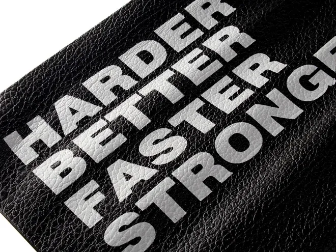 Коврик для велостанка Magene, 6мм