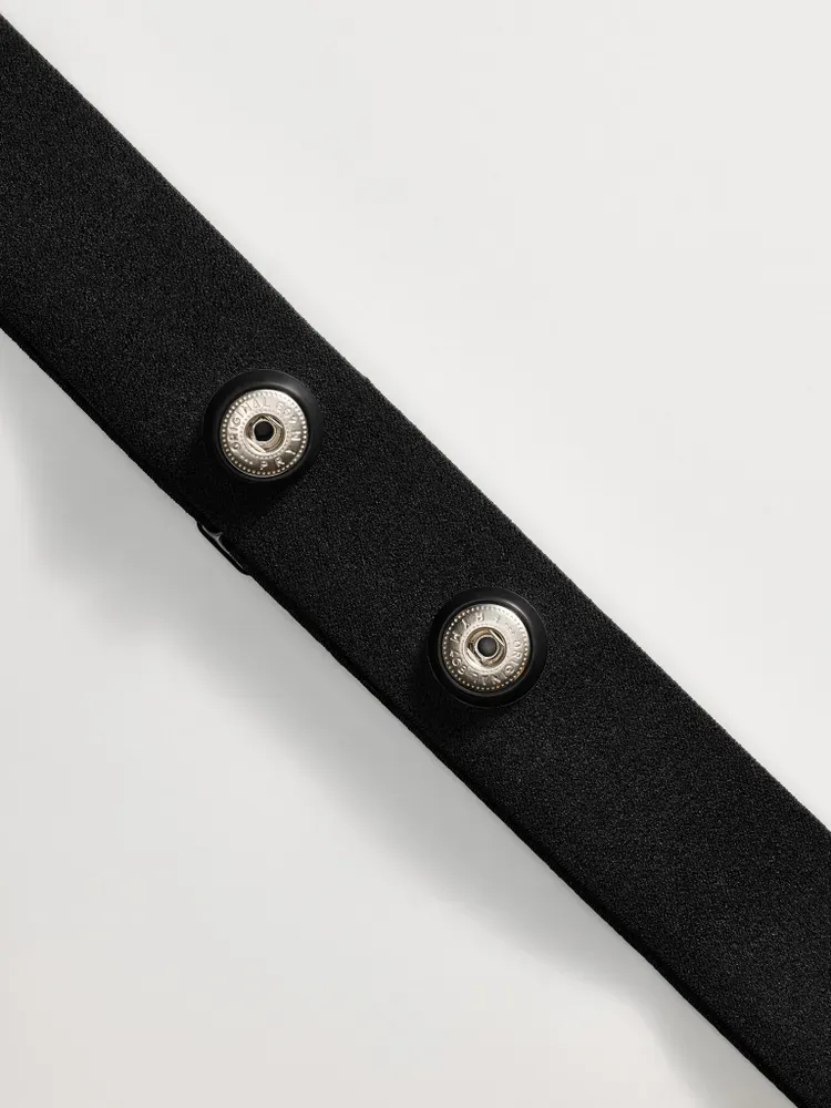 Сменный ремешок для пульсометров Magene H303