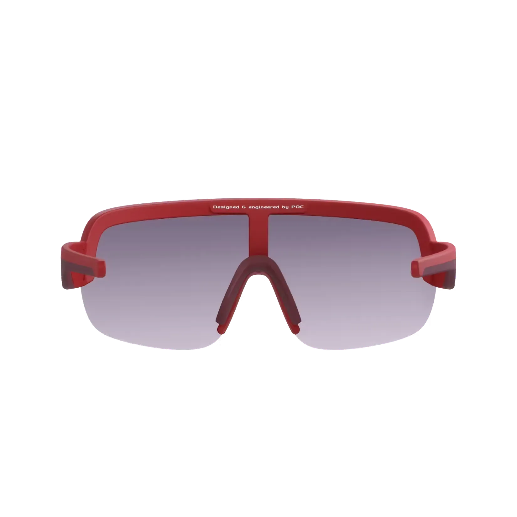 Велосипедные очки POC Aim