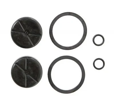 Ремонтный комплект поршня суппорта Avid Elixir 09