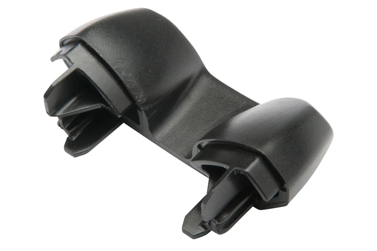 THULE запчасть 34369 (заглушка для велокрепления THULE PRORIDE 591)