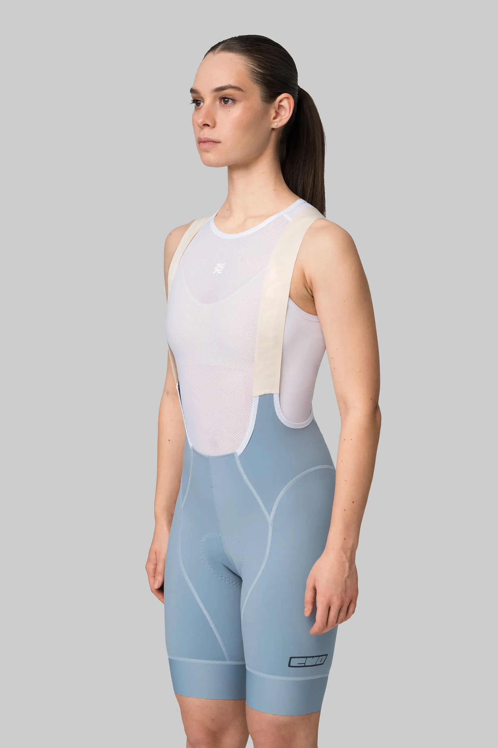 Велотрусы ЭВОЛВ (VTR EVOLVE) Лёд женские