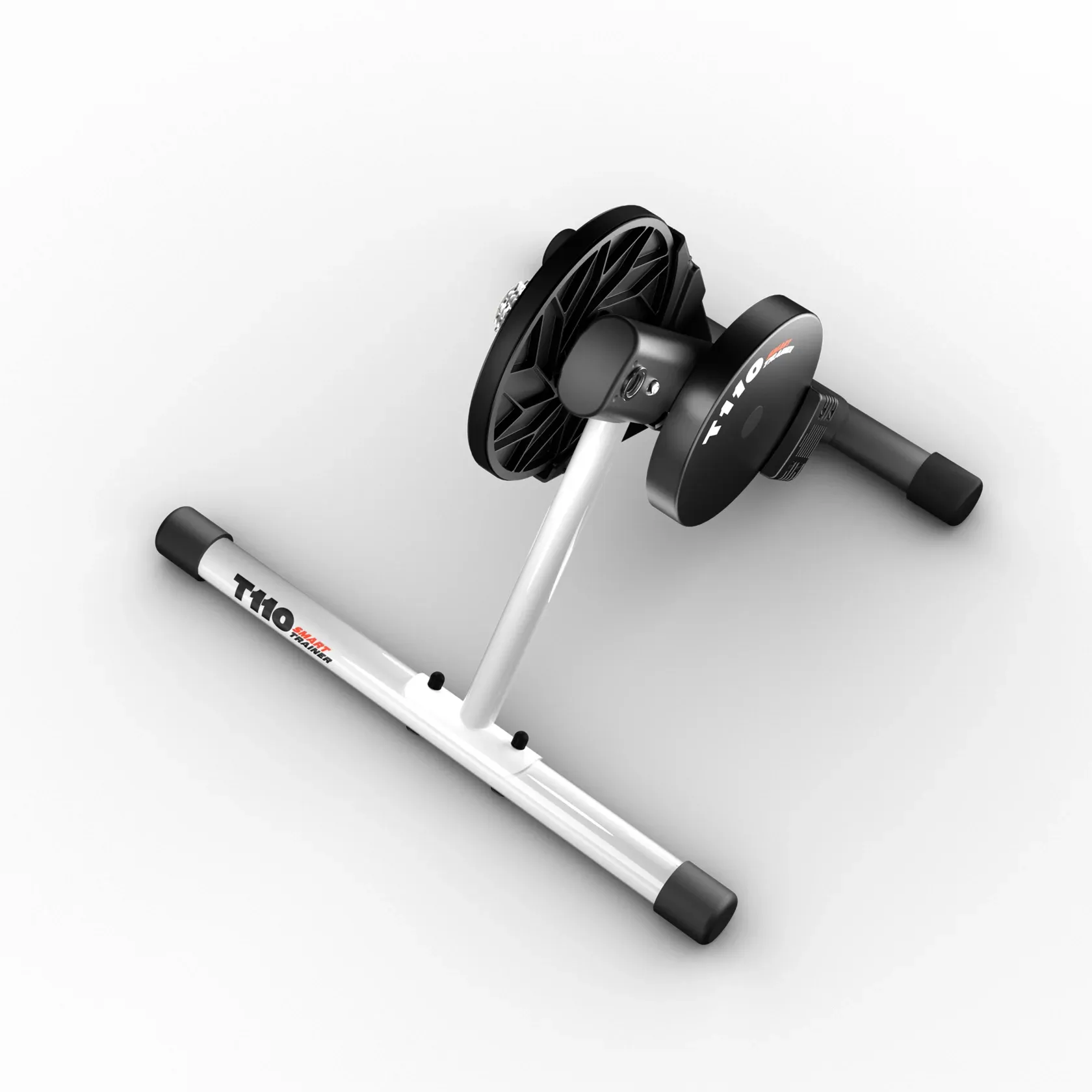 Велостанок Magene T110