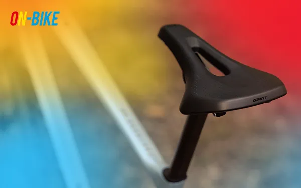 Оценка совместимости седла