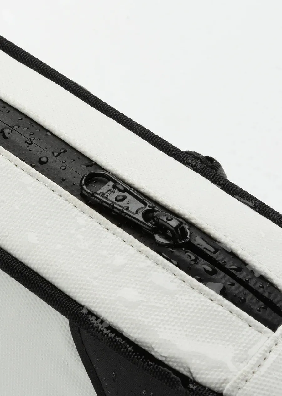 Сумка для велосипеда RockBros Road To Sky 43002