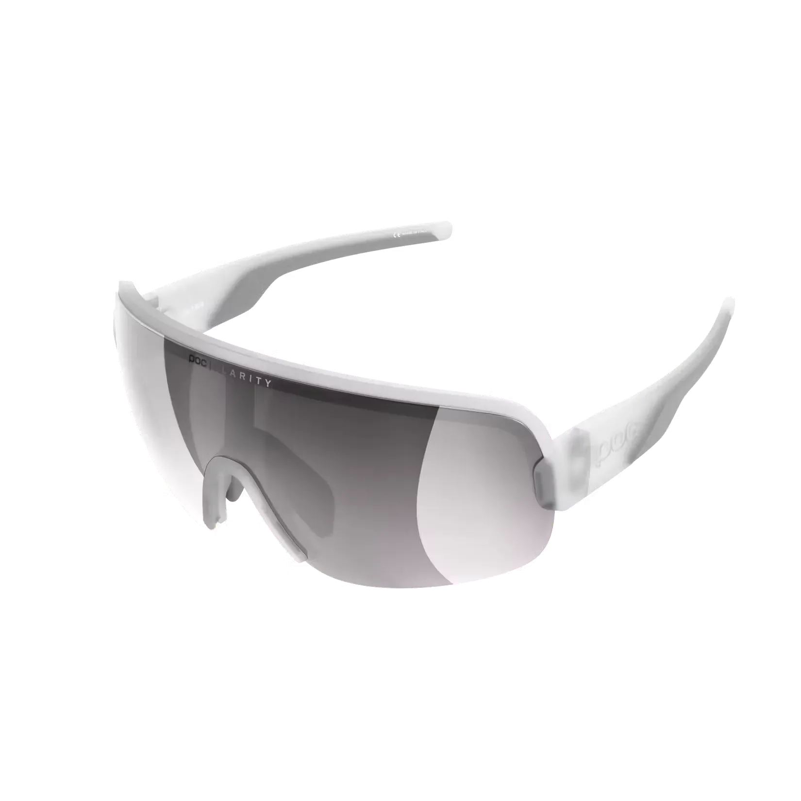 Велосипедные очки POC Aim