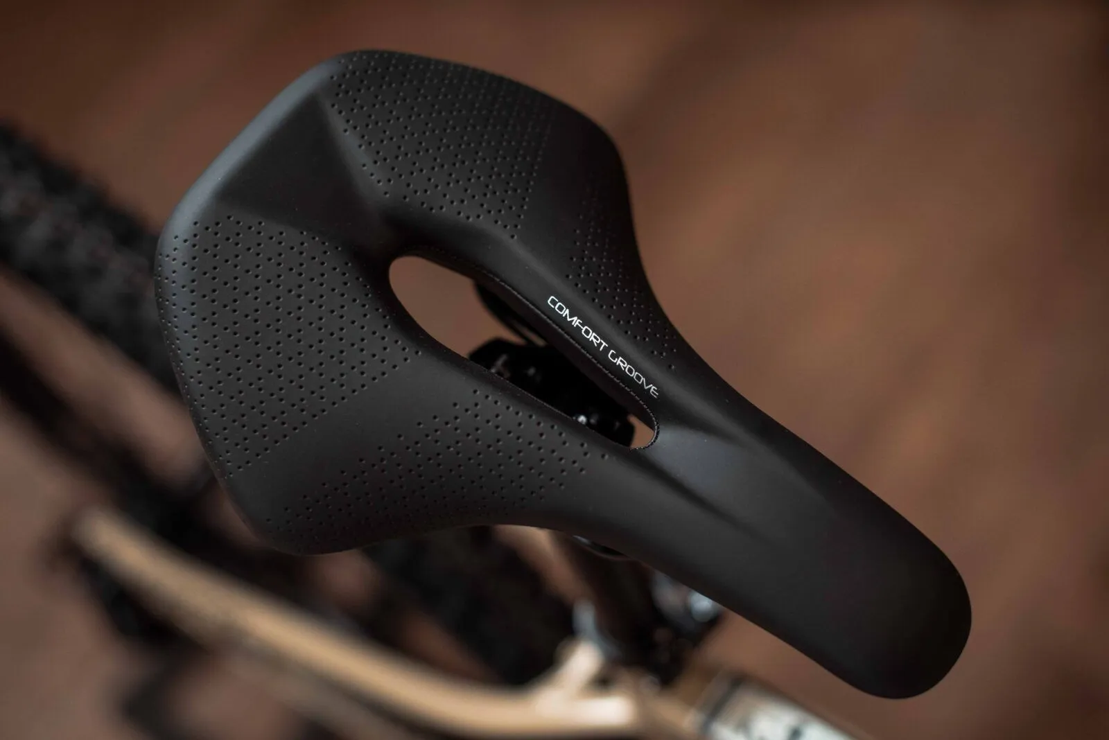 Велосипед Superior XC 6.1 Gloss Dust