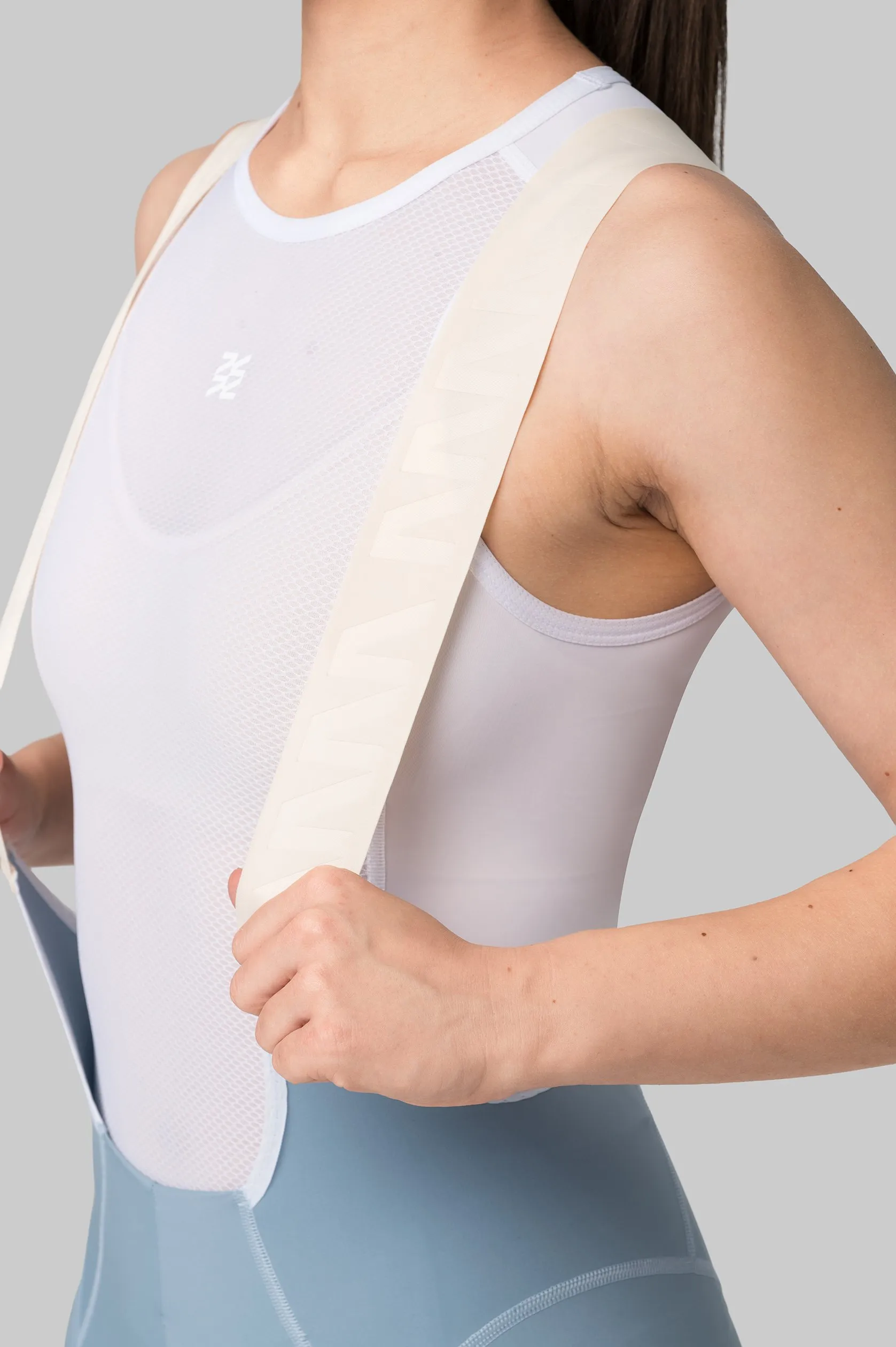 Велотрусы ЭВОЛВ (VTR EVOLVE) Лёд женские