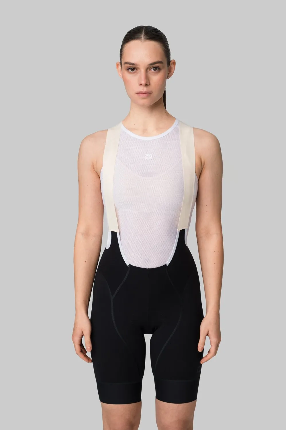 Велотрусы ЭВОЛВ (VTR EVOLVE) Уголь женские