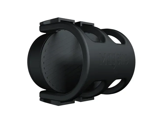 Датчик скорости и каденса Magene S314