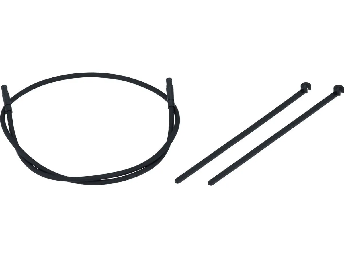 Провод Shimano EW-SD300-I Di2 Wire для E-Tube System (2 поколение)