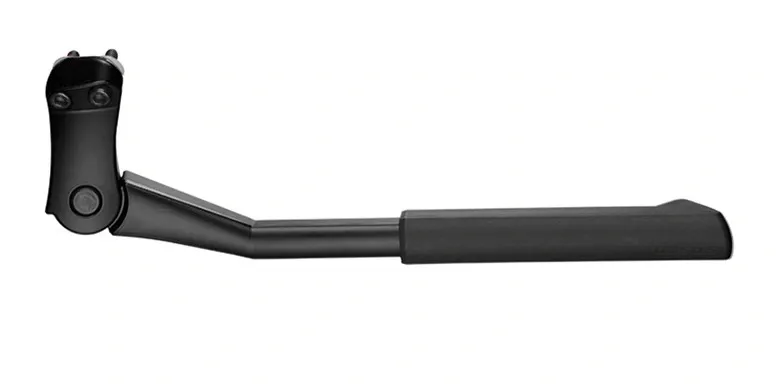 Подножка велосипедная URSUS R90 MOOI-18