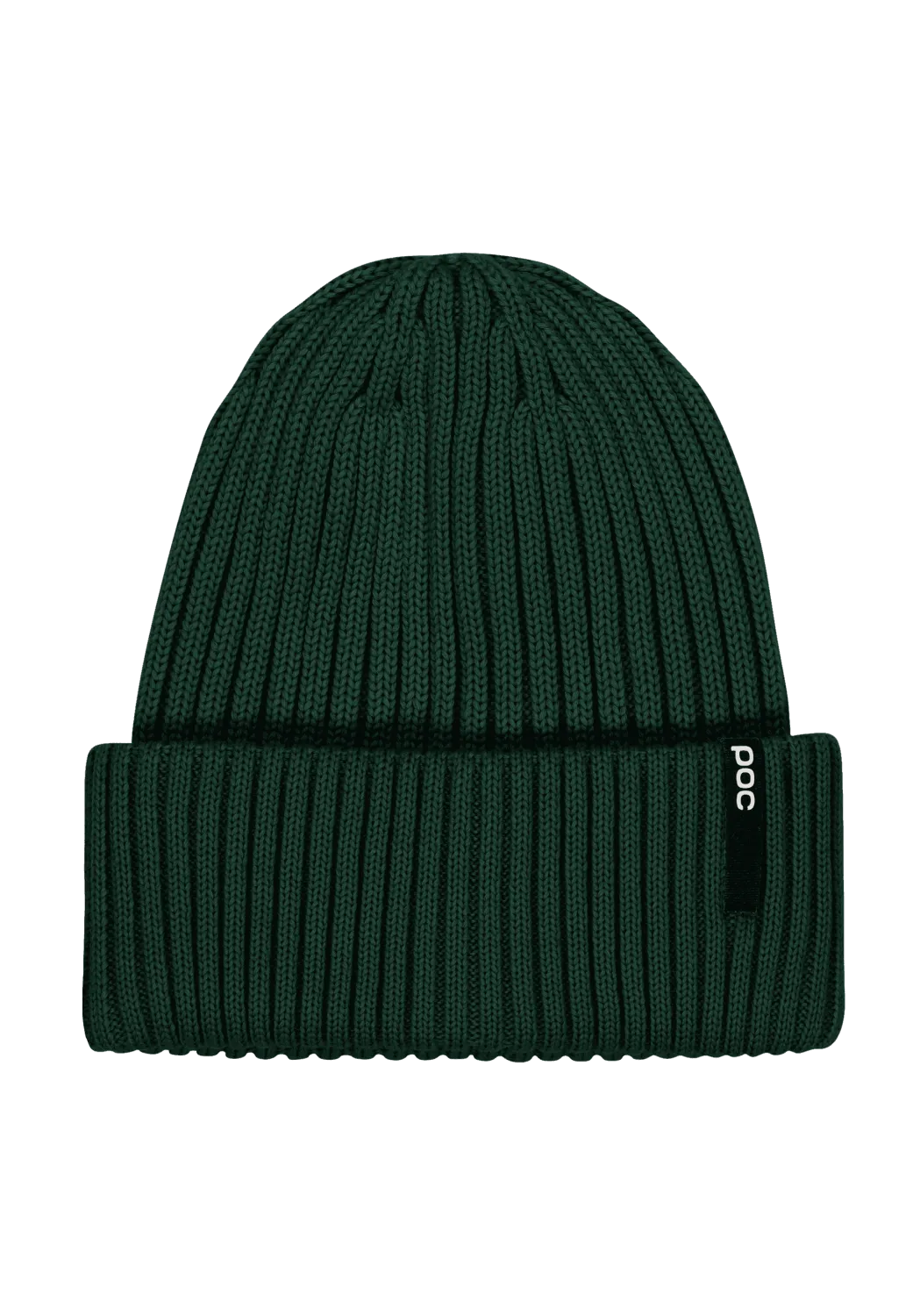 Шапка POC Beanie Pargasite Green