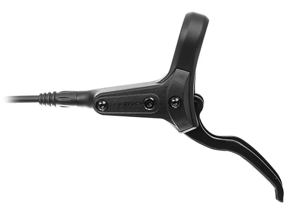 Тормоз дисковый гидравлический TEKTRO HD-M285