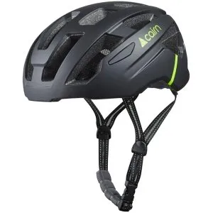 Шлем CAIRN PRISM II