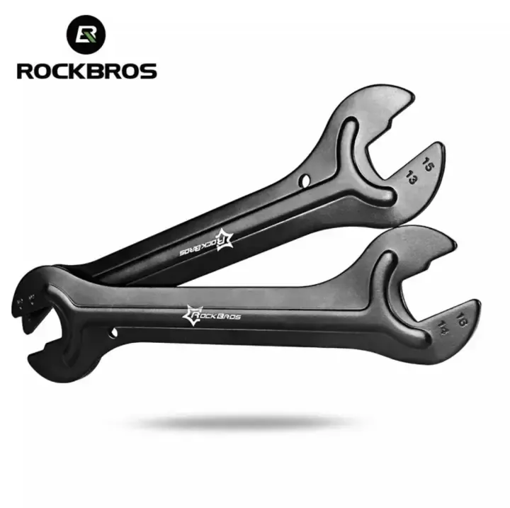 Ключ конусный RockBros GJ730A