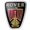 Rover
