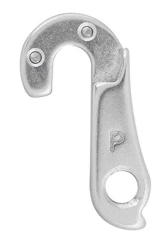 Съёмный дропаут 5Z