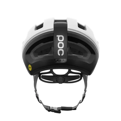 Шлем Omne Beacon MIPS Hydrogen White Matt