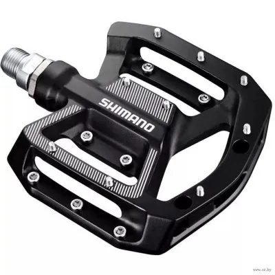 Педали велосипедные Shimano PD-GR500
