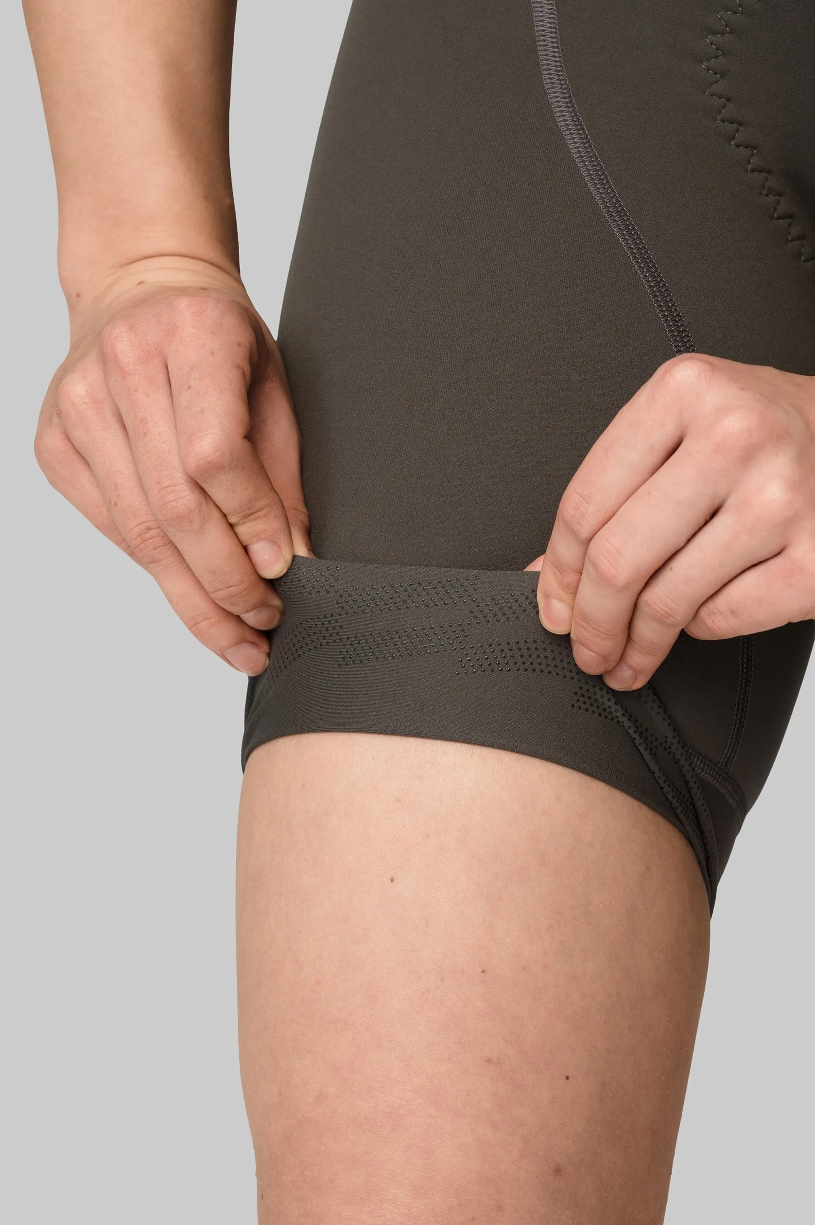 Велотрусы ЭВОЛВ (VTR EVOLVE) Камень женские