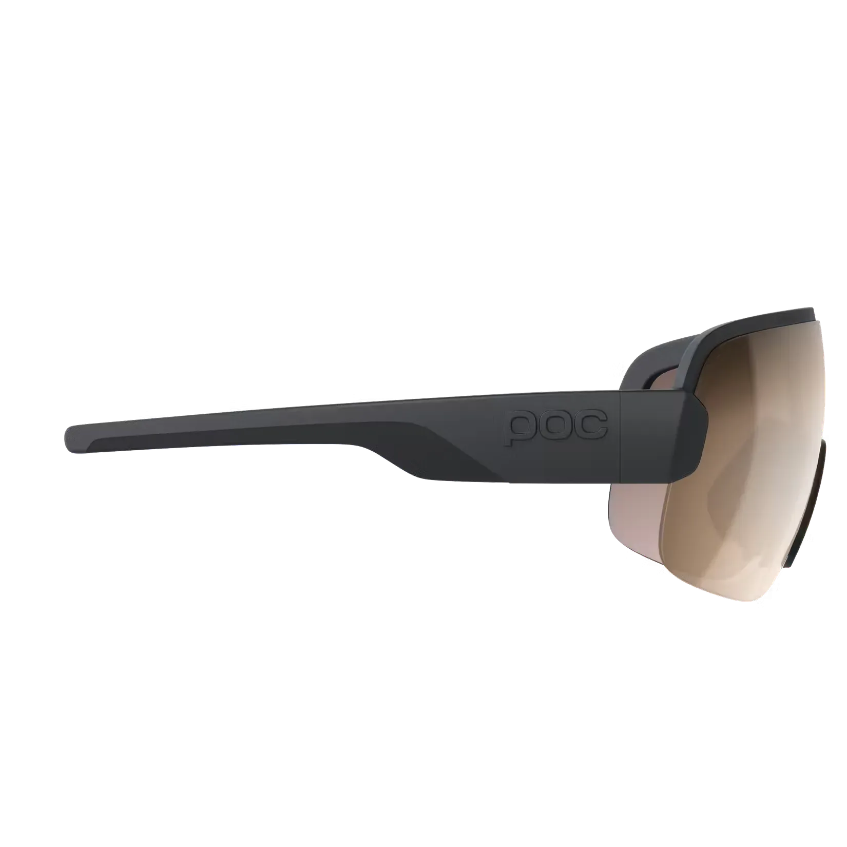 Велосипедные очки POC Aim