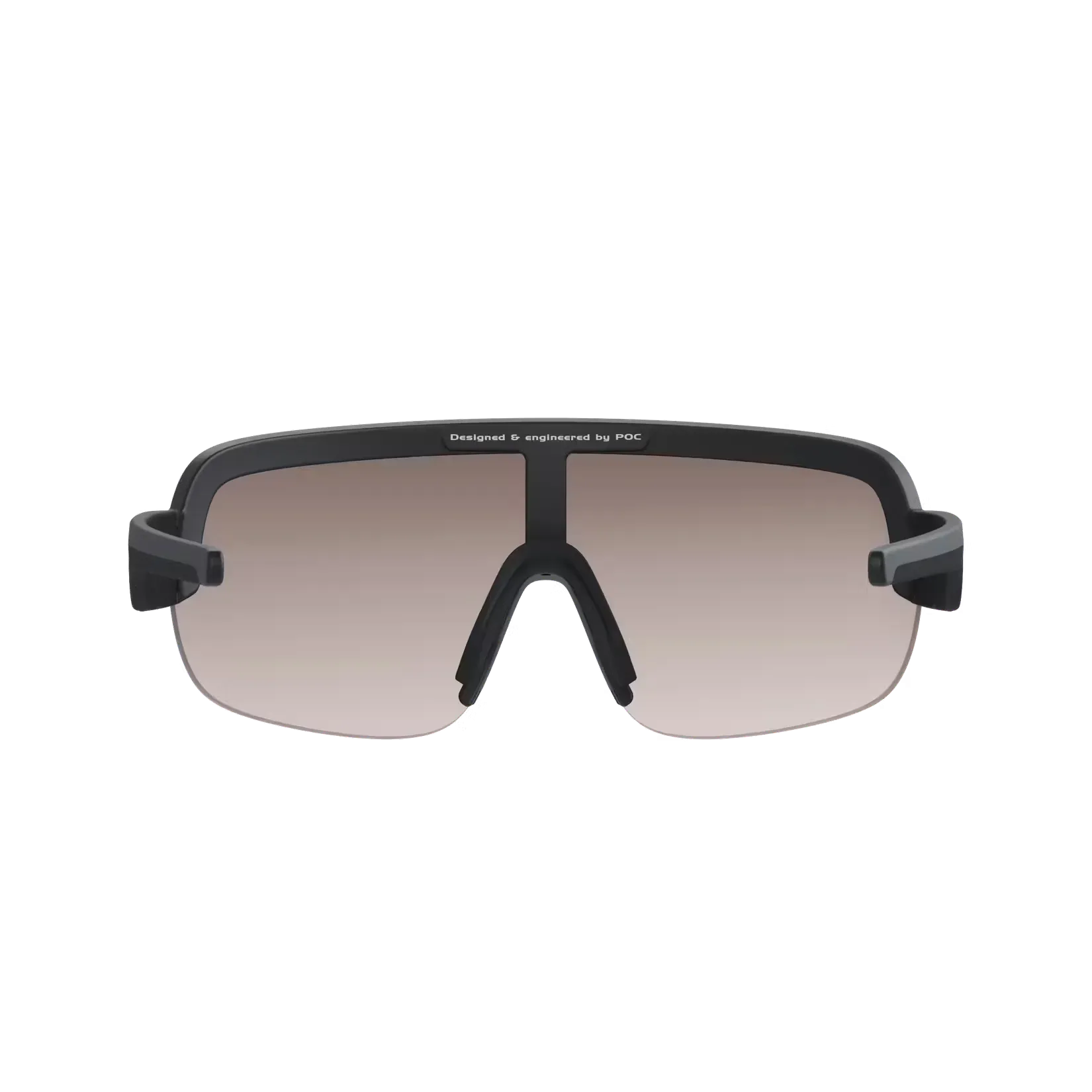 Велосипедные очки POC Aim