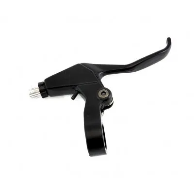 Тормозная ручка HW V-Brake