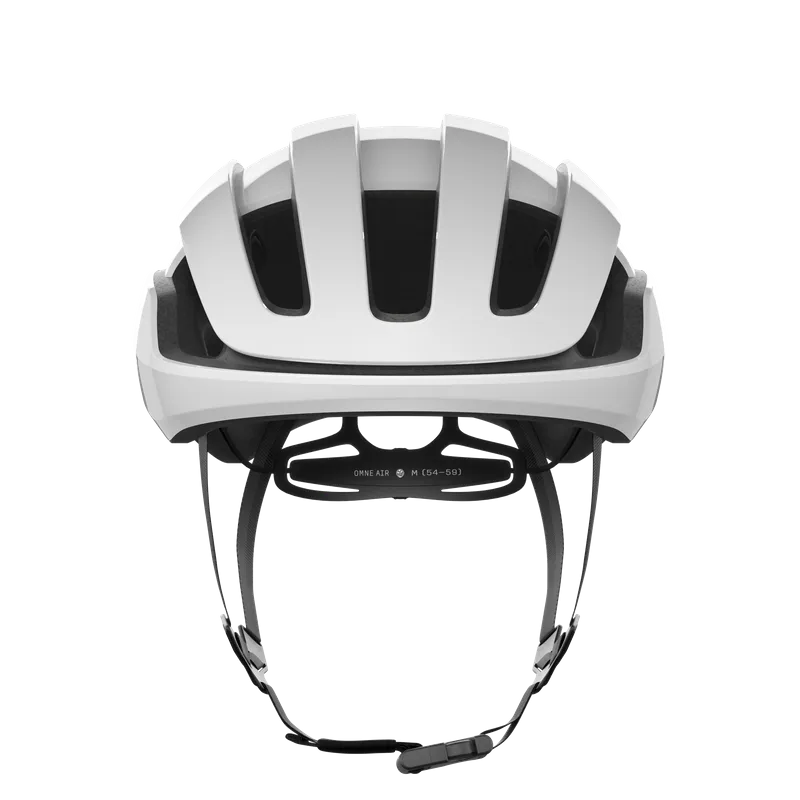 Шлем Omne Air MIPS Hydrogen White