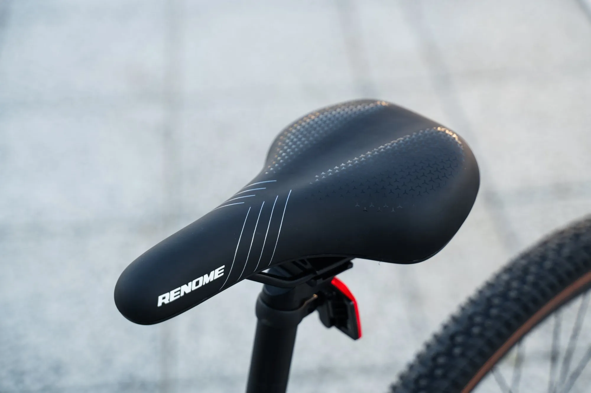 Велосипед RENOME JR 26 NEW