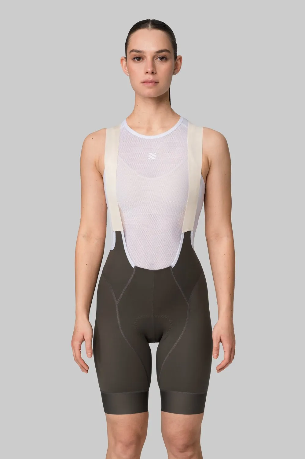 Велотрусы ЭВОЛВ (VTR EVOLVE) Камень женские