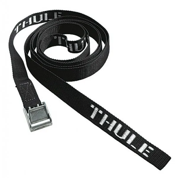 Крепежный ремень Thule 523 (2*400 см)