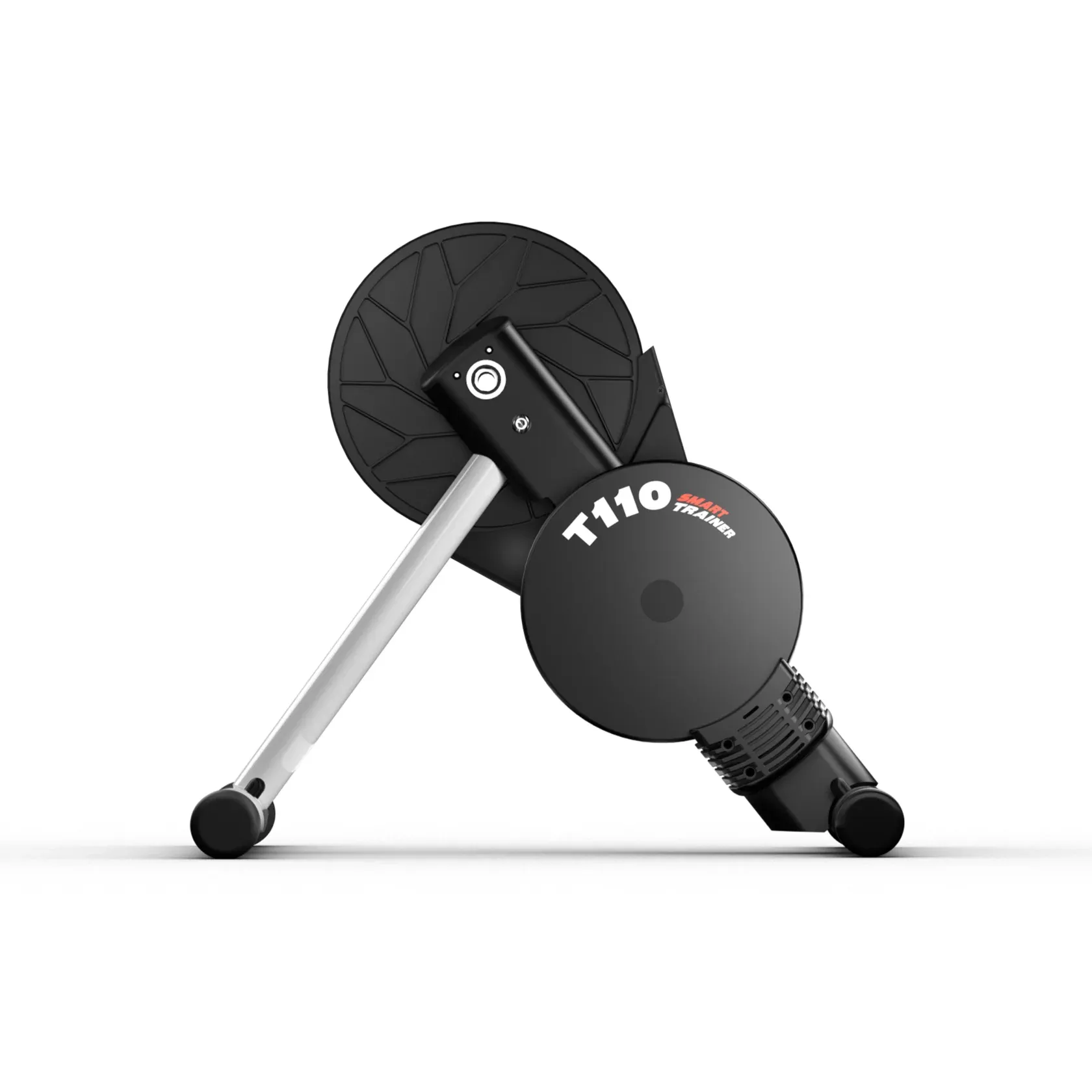 Велостанок Magene T110