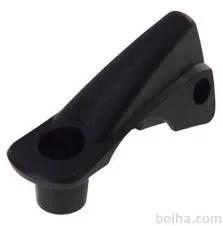 THULE 34357 (запчасти)